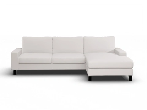 Ecksofa LO Large R